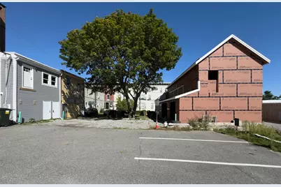 367 Main Street, Rockland, ME 04841 - Photo 34