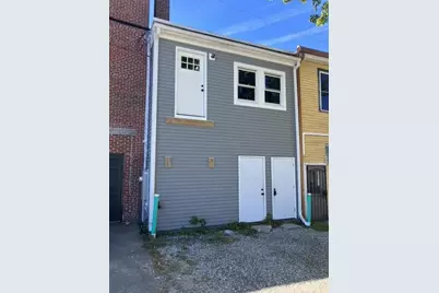 367 Main Street, Rockland, ME 04841 - Photo 4