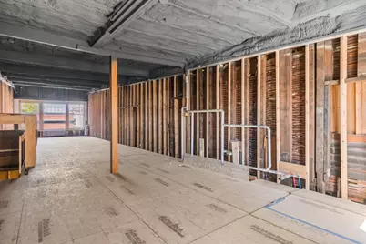 367 Main Street, Rockland, ME 04841 - Photo 22