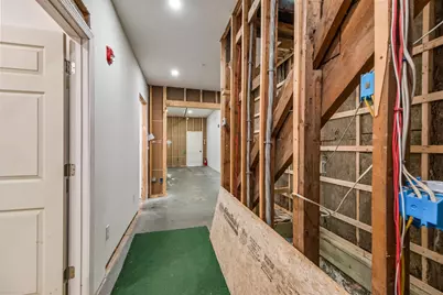367 Main Street, Rockland, ME 04841 - Photo 18