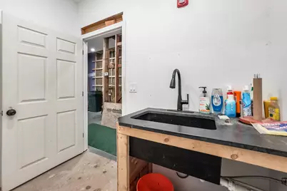 367 Main Street, Rockland, ME 04841 - Photo 16