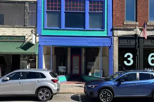 367 Main St, Rockland, ME 04841 - Photo 1