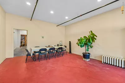 367 Main Street, Rockland, ME 04841 - Photo 6