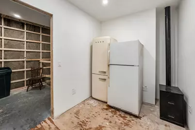 367 Main Street, Rockland, ME 04841 - Photo 14