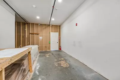 367 Main Street, Rockland, ME 04841 - Photo 12