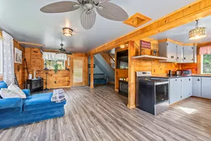 795 Dallas Hill Rd, Dallas Plt, ME 04970 - Photo 8