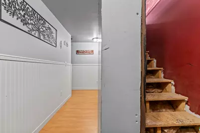 795 Dallas Hill Road, Dallas Plt, ME 04970 - Photo 28