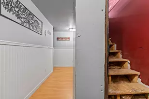 795 Dallas Hill Rd, Dallas Plt, ME 04970 - Photo 28