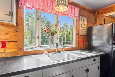 795 Dallas Hill Road, Dallas Plt, ME 04970 - Photo 12