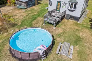 795 Dallas Hill Rd, Dallas Plt, ME 04970 - Photo 40