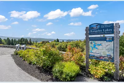 795 Dallas Hill Road, Dallas Plt, ME 04970 - Photo 48