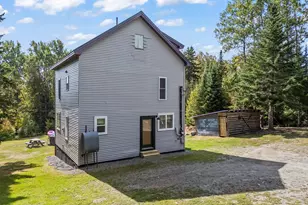 795 Dallas Hill Rd, Dallas Plt, ME 04970 - Photo 36