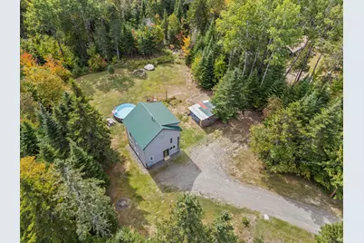 795 Dallas Hill Road, Dallas Plt, ME 04970 - Photo 42