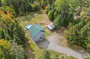 795 Dallas Hill Rd, Dallas Plt, ME 04970 - Photo 42