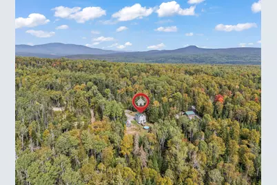 795 Dallas Hill Road, Dallas Plt, ME 04970 - Photo 46