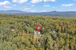 795 Dallas Hill Rd, Dallas Plt, ME 04970 - Photo 46