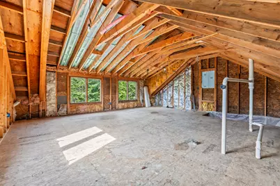 795 Dallas Hill Road, Dallas Plt, ME 04970 - Photo 30