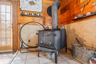 795 Dallas Hill Road, Dallas Plt, ME 04970 - Photo 10