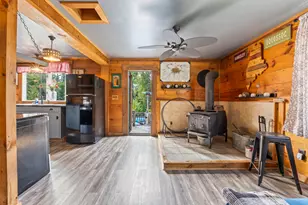 795 Dallas Hill Rd, Dallas Plt, ME 04970 - Photo 6