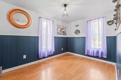 795 Dallas Hill Road, Dallas Plt, ME 04970 - Photo 26