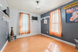 795 Dallas Hill Rd, Dallas Plt, ME 04970 - Photo 22