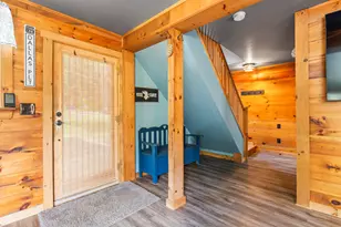 795 Dallas Hill Rd, Dallas Plt, ME 04970 - Photo 14