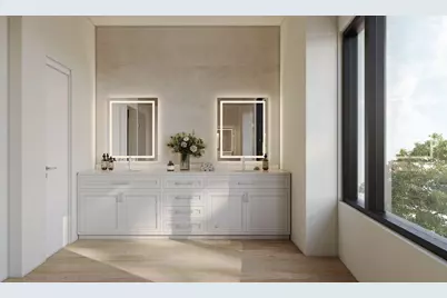 246 Eastern #202, Portland, ME 04101 - Photo 8