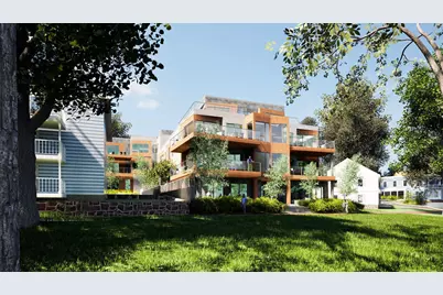 246 Eastern #202, Portland, ME 04101 - Photo 2