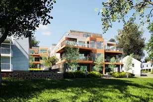 246 Eastern, Portland, ME 04101 - Photo 2