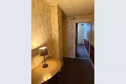 12 Lowell Street, Calais, ME 04619 - Photo 30