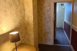 12 Lowell St, Calais, ME 04619 - Photo 30