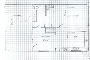 12 Lowell St, Calais, ME 04619 - Photo 42