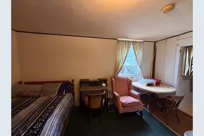 12 Lowell Street, Calais, ME 04619 - Photo 24