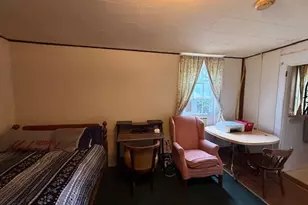 12 Lowell St, Calais, ME 04619 - Photo 24