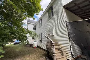 12 Lowell St, Calais, ME 04619 - Photo 4