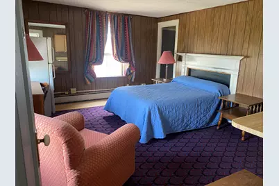 12 Lowell Street, Calais, ME 04619 - Photo 18