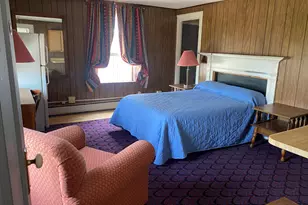 12 Lowell St, Calais, ME 04619 - Photo 18