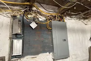 12 Lowell St, Calais, ME 04619 - Photo 36