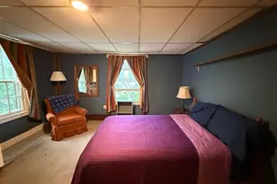12 Lowell St, Calais, ME 04619 - Photo 12