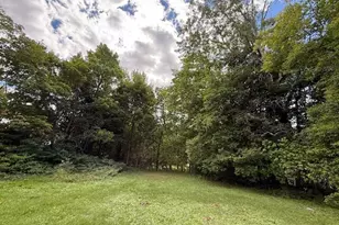 12 Lowell St, Calais, ME 04619 - Photo 8