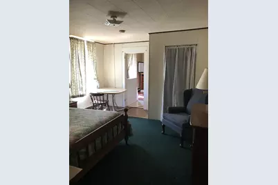 12 Lowell Street, Calais, ME 04619 - Photo 16