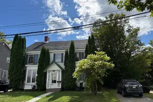 12 Lowell St, Calais, ME 04619 - Photo 44