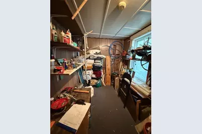 12 Lowell Street, Calais, ME 04619 - Photo 34