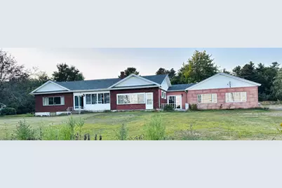 361 W Main Street, Searsport, ME 04974 - Photo 2