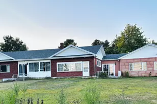 361 W Main St, Searsport, ME 04974 - Photo 2