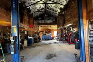 361 W Main St, Searsport, ME 04974 - Photo 42