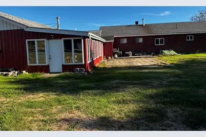 361 W Main Street, Searsport, ME 04974 - Photo 6