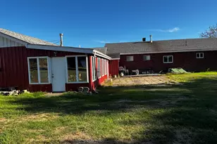 361 W Main St, Searsport, ME 04974 - Photo 6