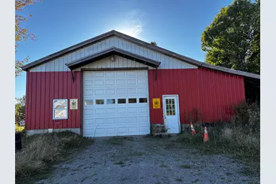 361 W Main Street, Searsport, ME 04974 - Photo 34