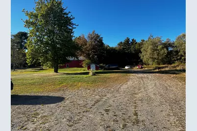 361 W Main Street, Searsport, ME 04974 - Photo 10